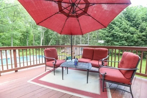 $899,900 | 257 Howe Street, Methuen, MA 01844