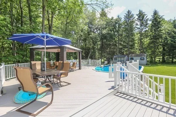 $899,900 | 257 Howe Street, Methuen, MA 01844