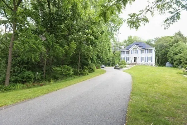 $899,900 | 257 Howe Street, Methuen, MA 01844