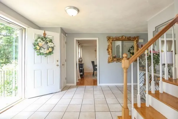 $899,900 | 257 Howe Street, Methuen, MA 01844