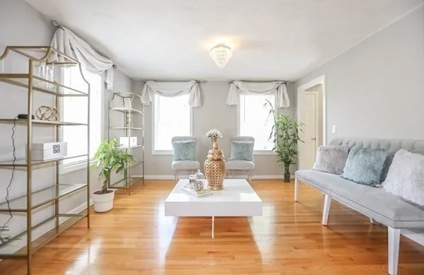 $899,900 | 257 Howe Street, Methuen, MA 01844