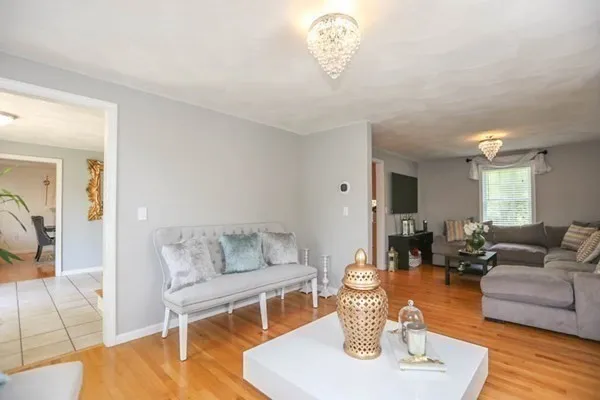 $899,900 | 257 Howe Street, Methuen, MA 01844