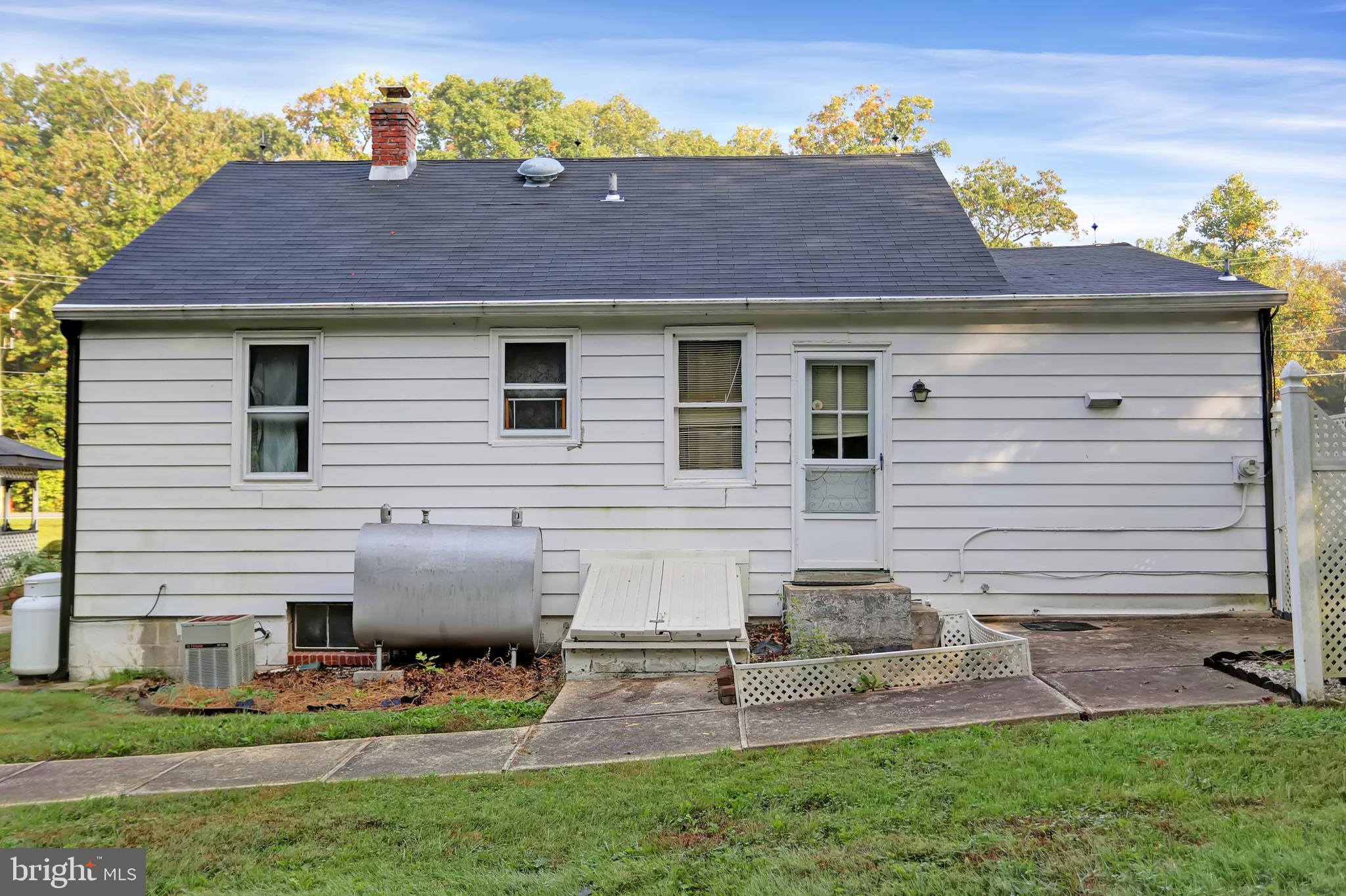 2947 Dublin Road Street, MD 21154 - Photo 33 of 44 Gallery Image 33