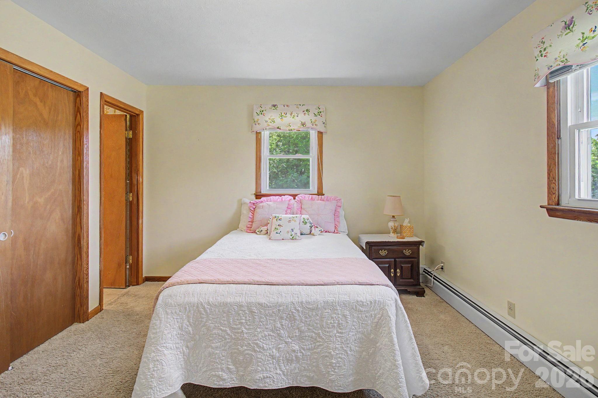 788 Alexander Road Alexander, NC 28701 - Photo 38 of 48