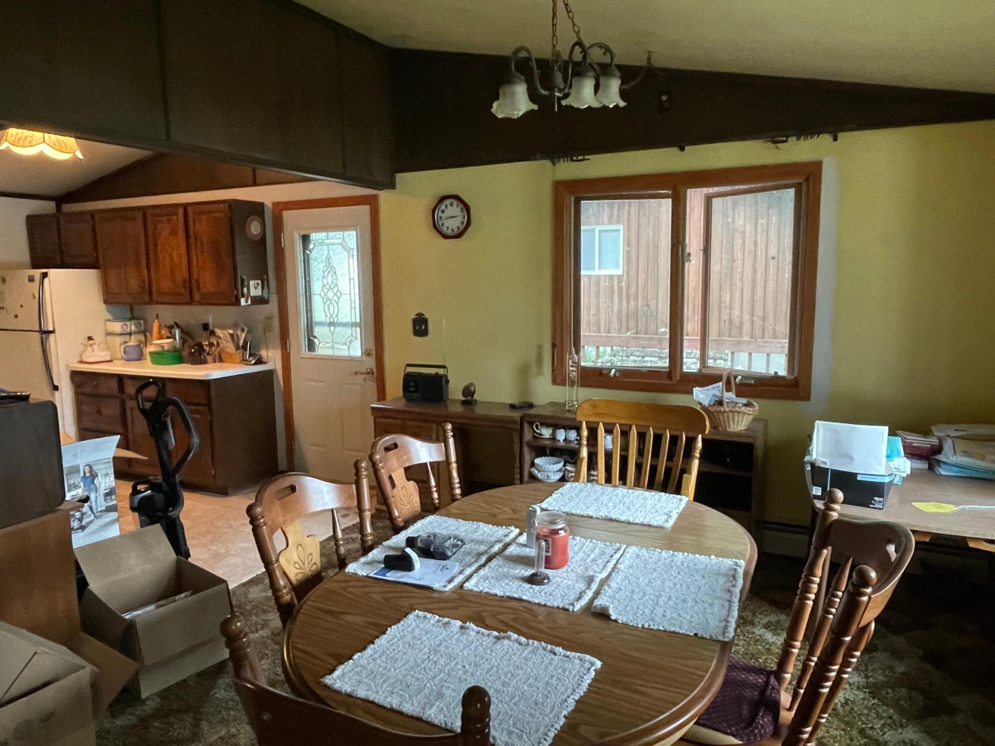 N16053 Nehiba Road Butternut, WI 54514 - Photo 11 of 38 Gallery Image 11