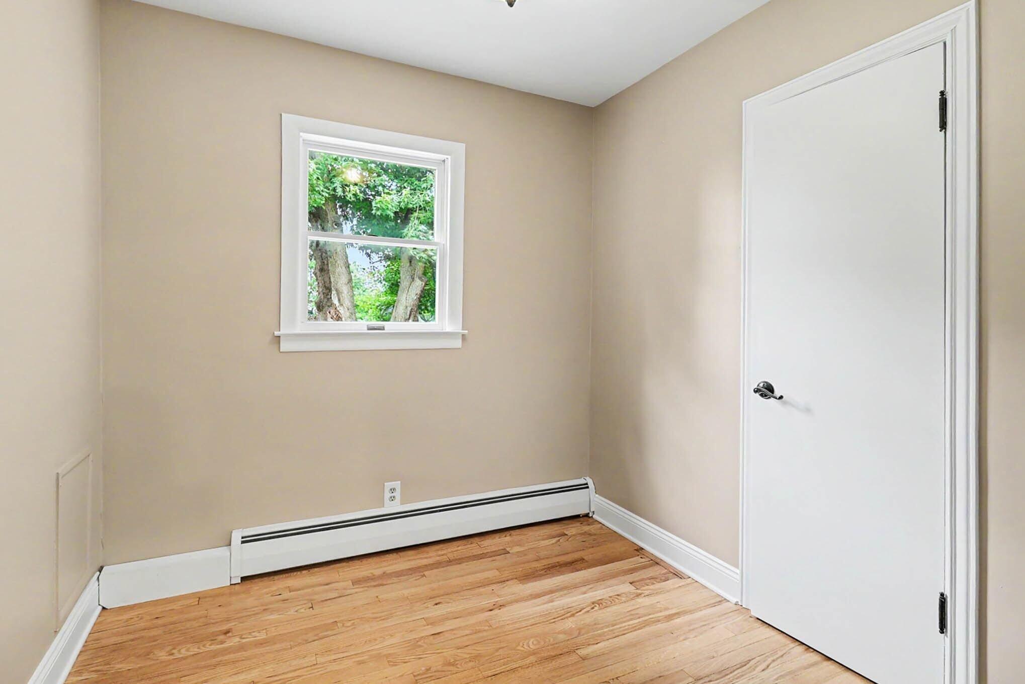 6301 South Stiles Road Pentwater, MI 49449 - Photo 3 of 41 004_5r6a5527_12