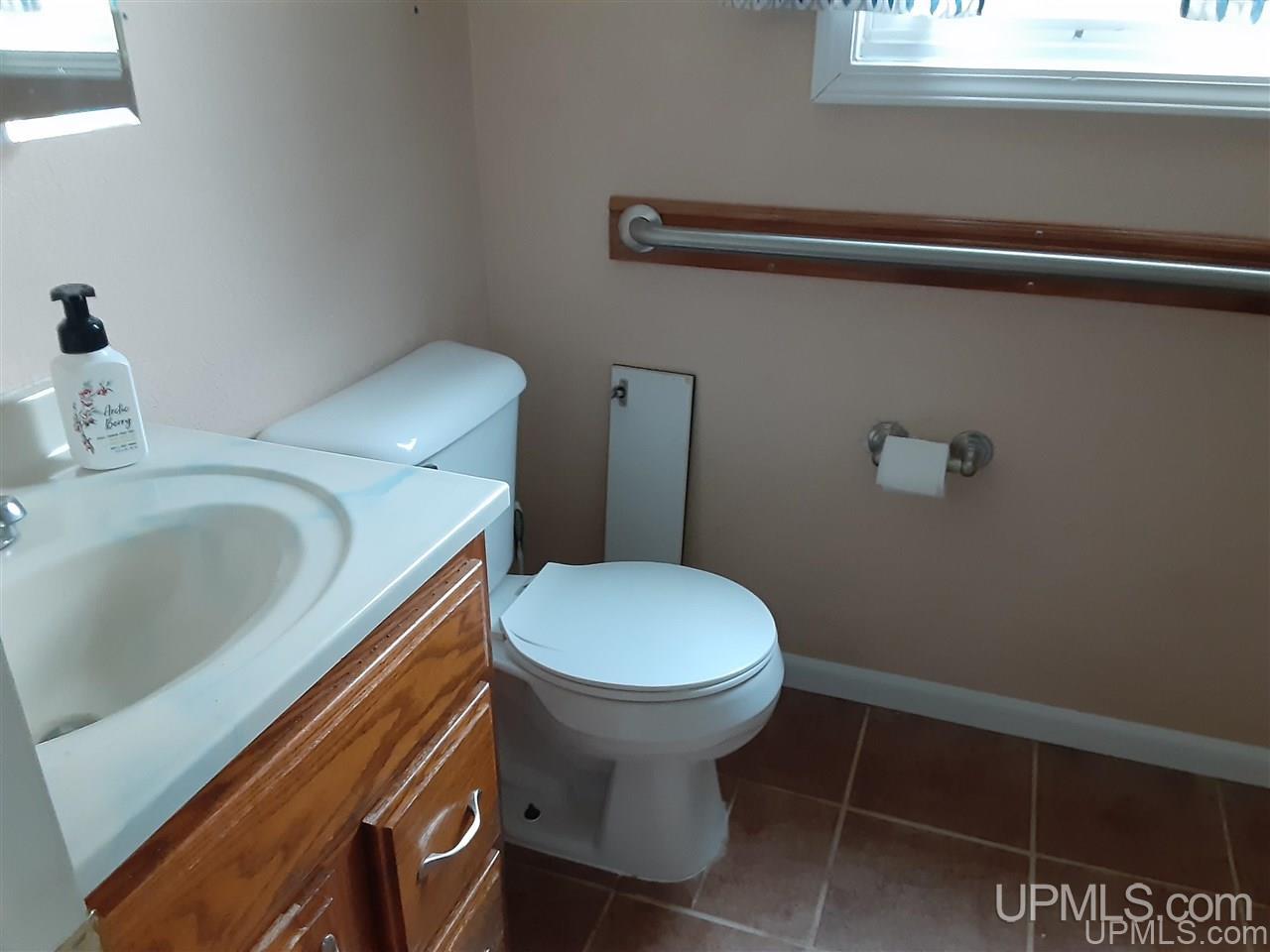 2551 Odanah Road Hurley, WI 54534 - Photo 7 of 26 Gallery Image 7