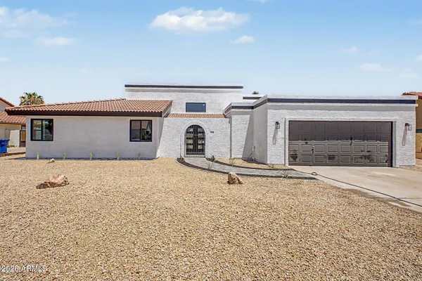 $650,000 | 1503 N Spring, Mesa, AZ 85203