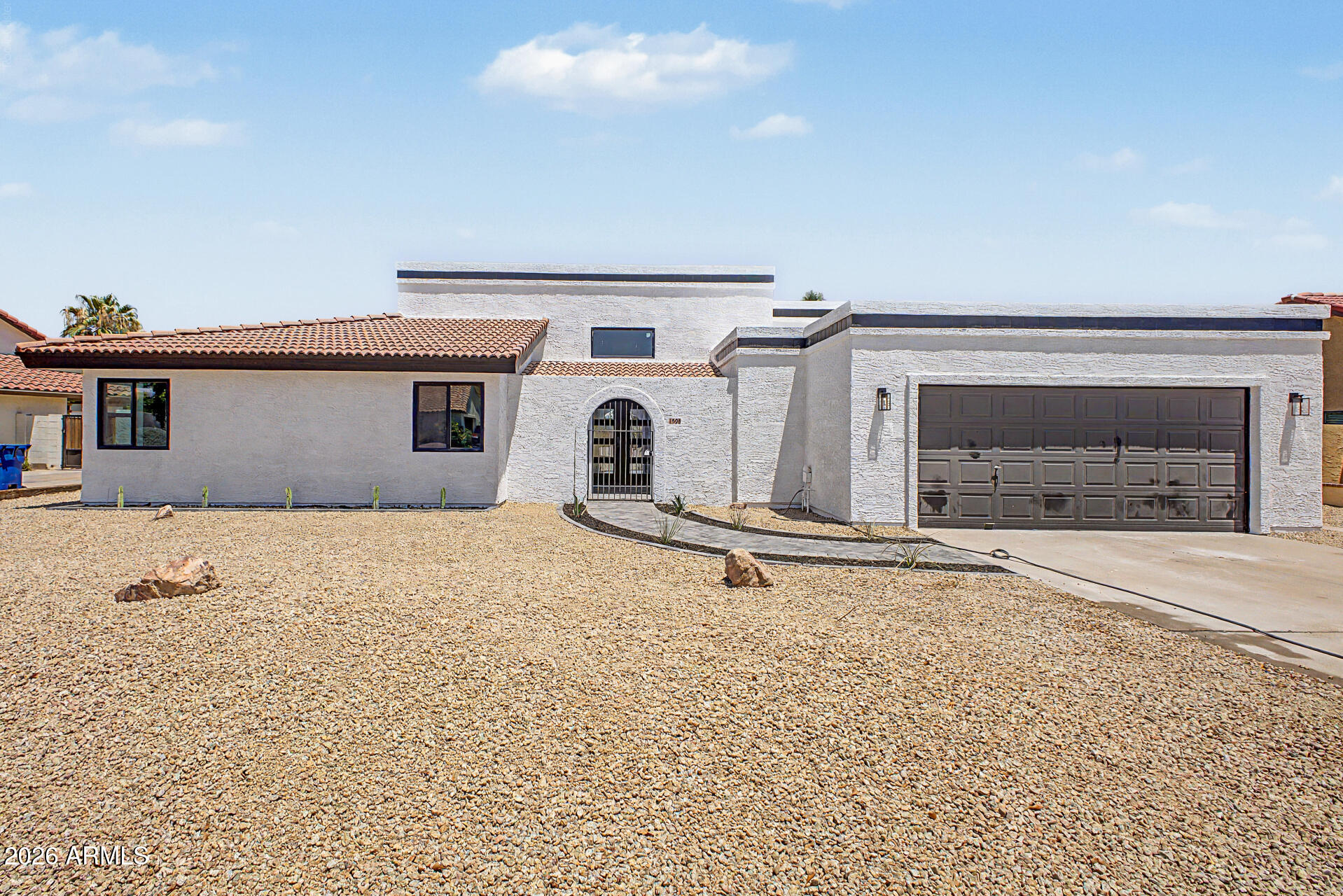 1503 N Spring Mesa, AZ 85203 - Photo 1 of 25 02 - Spring 1503