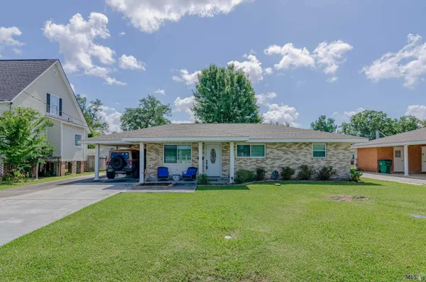 $239,000 | 470 Spruce Street, Norco, LA 70079