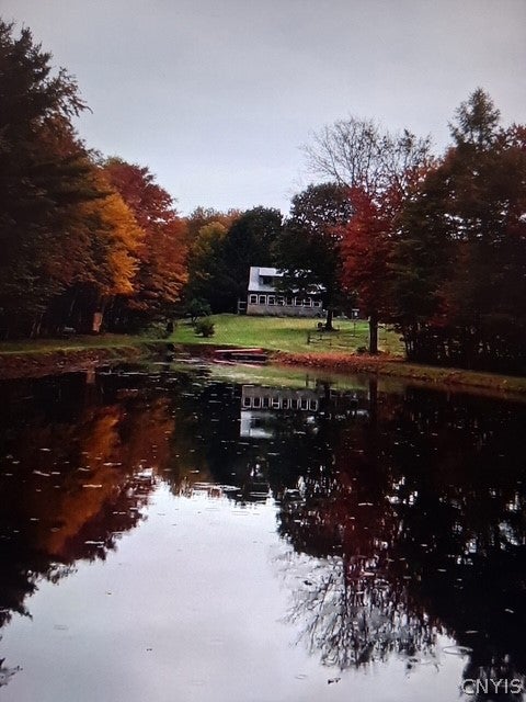 1840 County Rte 17 Camden, NY 13316 - Photo 48 of 49 Gallery Image 48