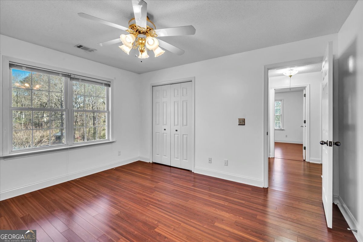 111 Maple Glen Centerville, GA 31028 - Photo 38 of 56