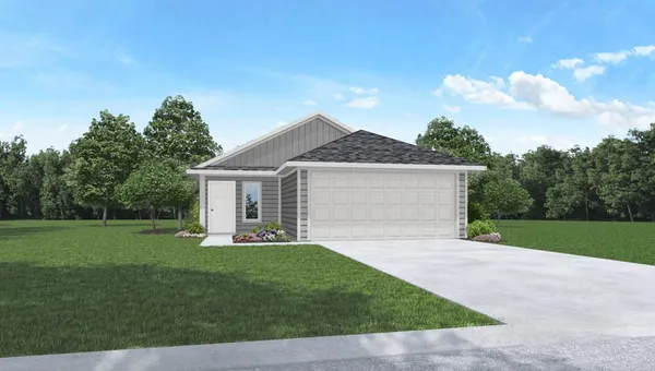 $239,990 | 13059 Sorrento Bay Drive, Willis, TX 77318
