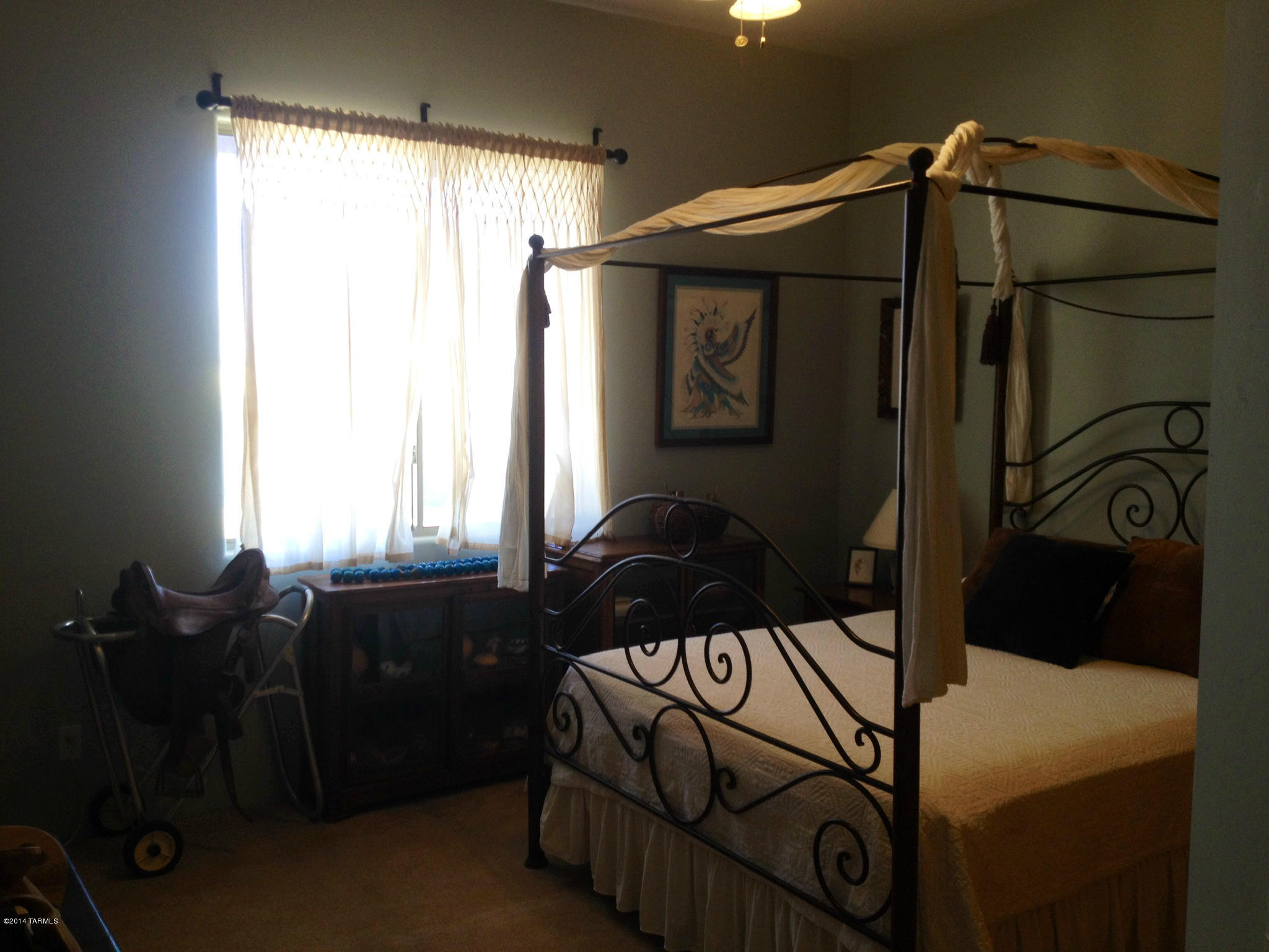 3235 West Deer Run Road Benson, AZ 85602 - Photo 12 of 26 Gallery Image 12