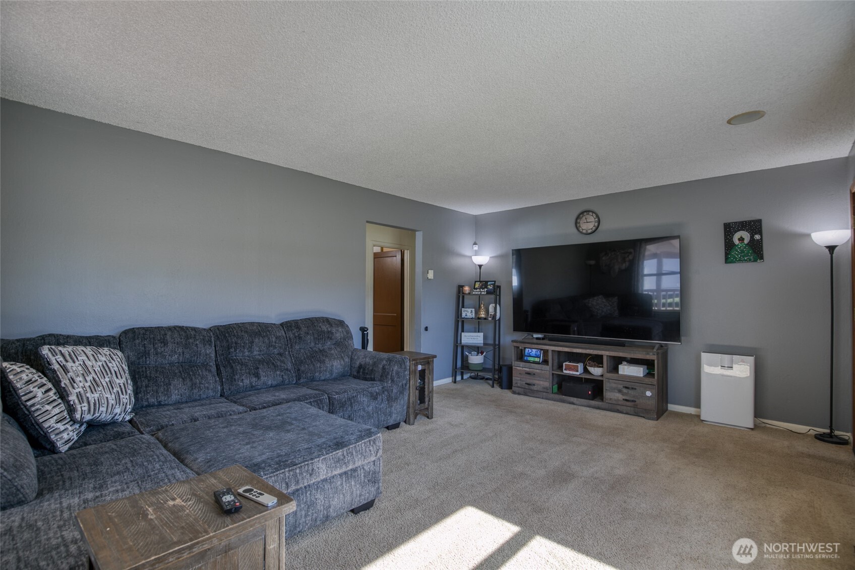 4625 Wishkah Road Aberdeen, WA 98520 - Photo 3 of 39 Gallery Image 3