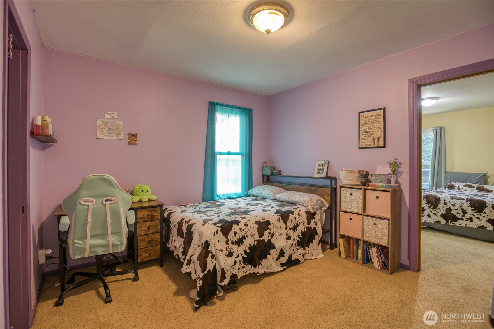 4625 Wishkah Road Aberdeen, WA 98520 - Photo 4 of 39 Gallery Image 4