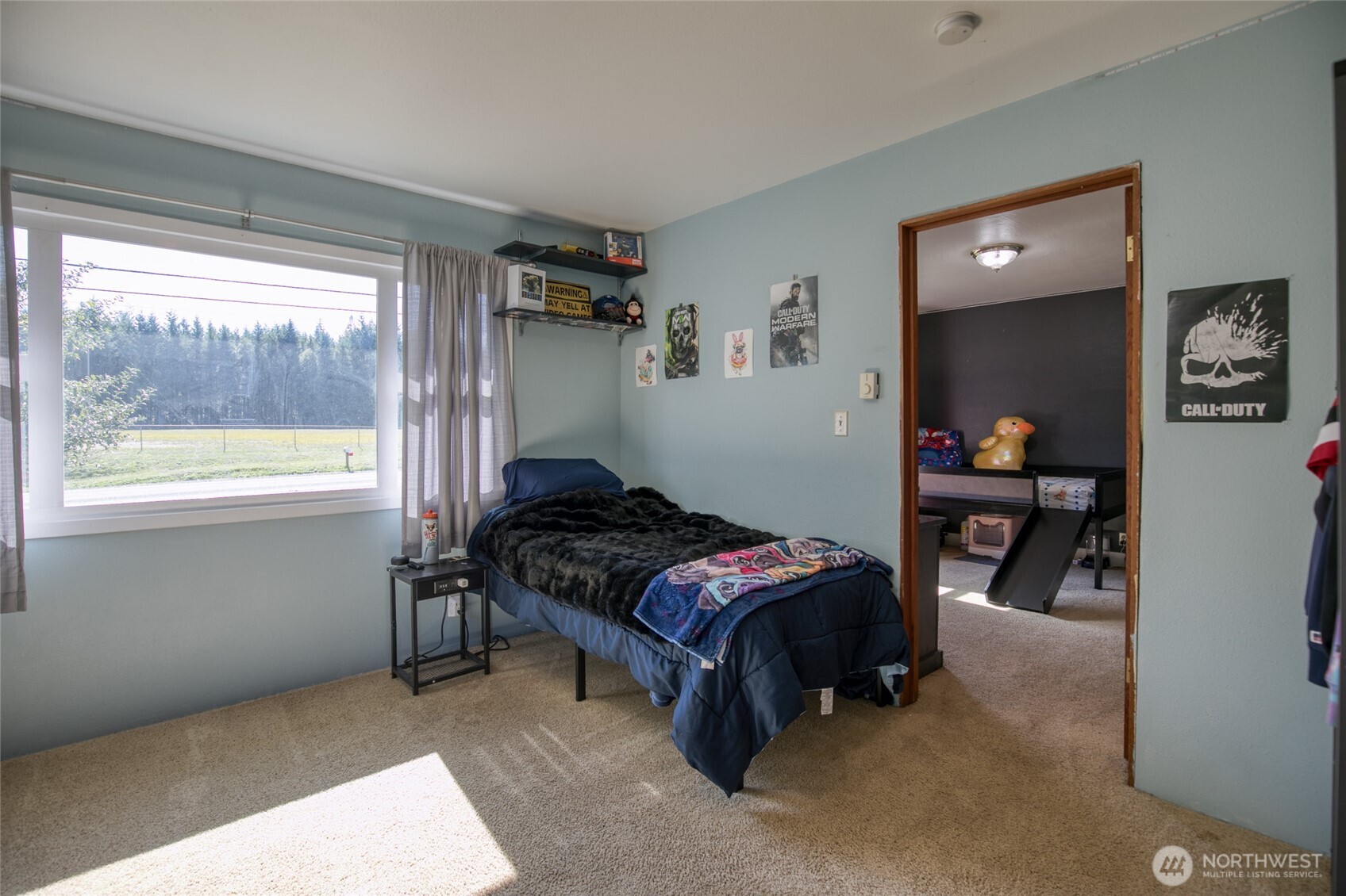 4625 Wishkah Road Aberdeen, WA 98520 - Photo 8 of 39 Gallery Image 8