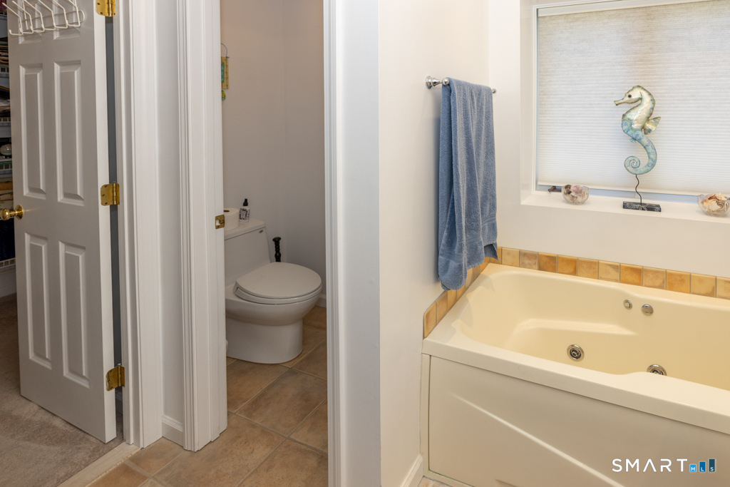 1340 Old Clinton Road, Unit 12 Westbrook, CT 06498 - Photo 21 of 40