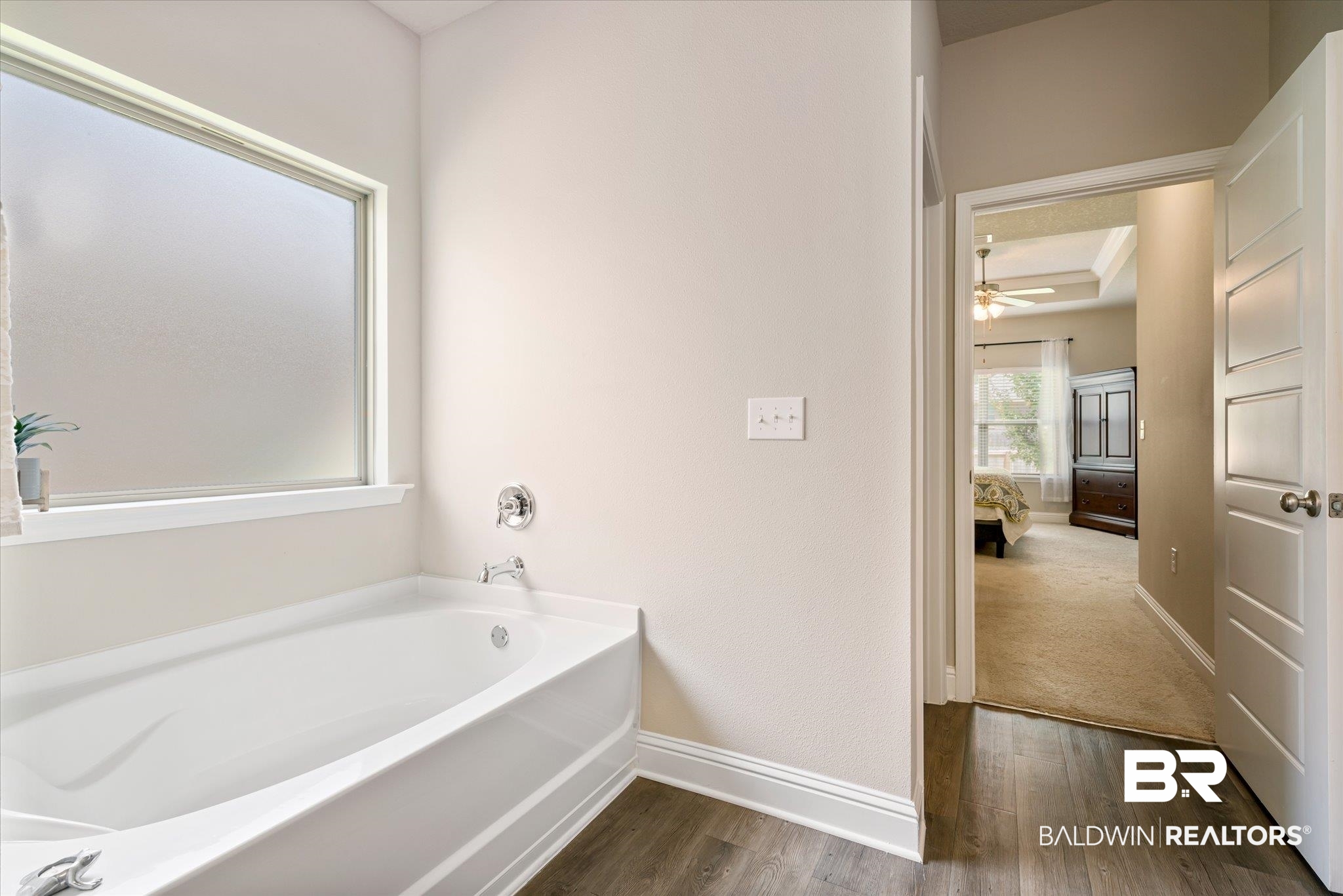 7843 Barrington Lane Daphne, AL 36526 - Photo 20 of 33