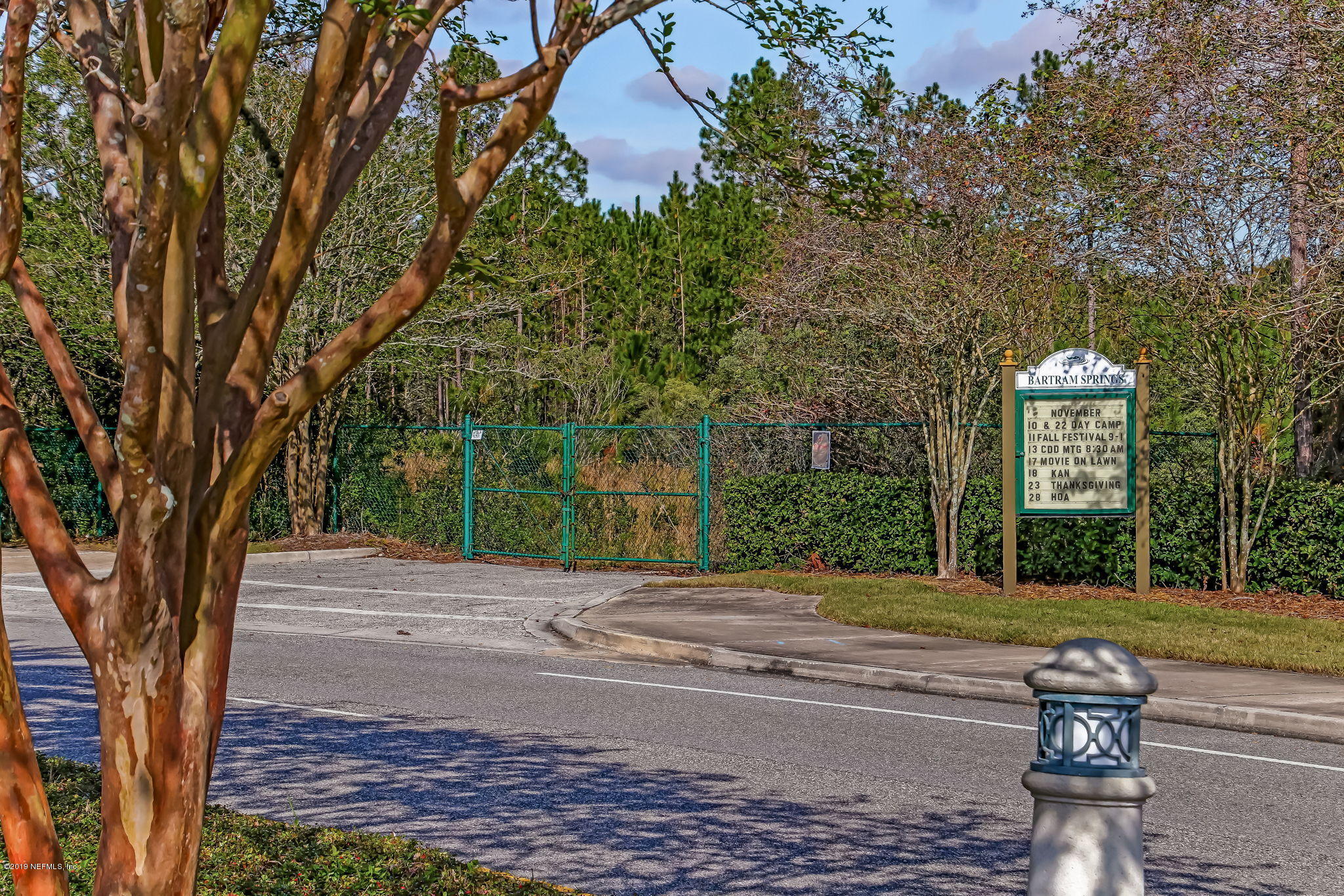 14495 Millhopper Road Jacksonville, FL 32258 - Photo 49 of 111 14495+Millhopper+Rd+Jacksonville-48-web-