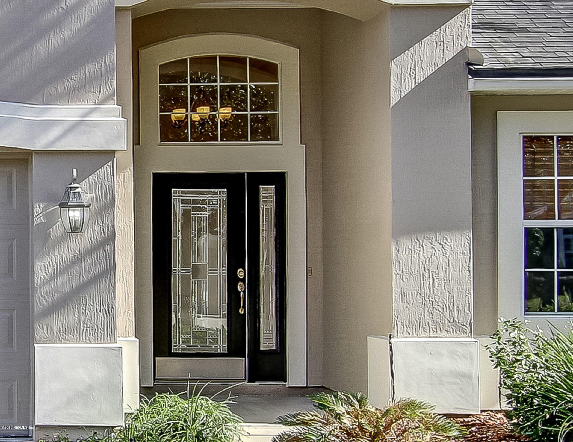 14495 Millhopper Road Jacksonville, FL 32258 - Photo 5 of 111 14495+Millhopper+Rd+Jacksonville-5-large