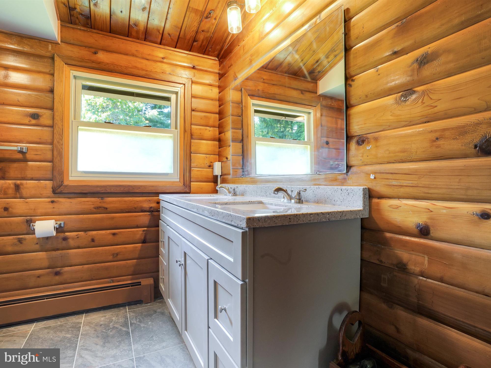 296 Swopes Valley Road Pine Grove, PA 17963 - Photo 20 of 57 NEW DOUBLE SINKS