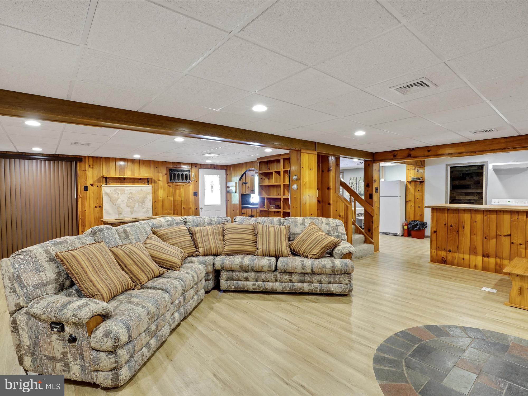 296 Swopes Valley Road Pine Grove, PA 17963 - Photo 25 of 57 RECECCED LIGHTING