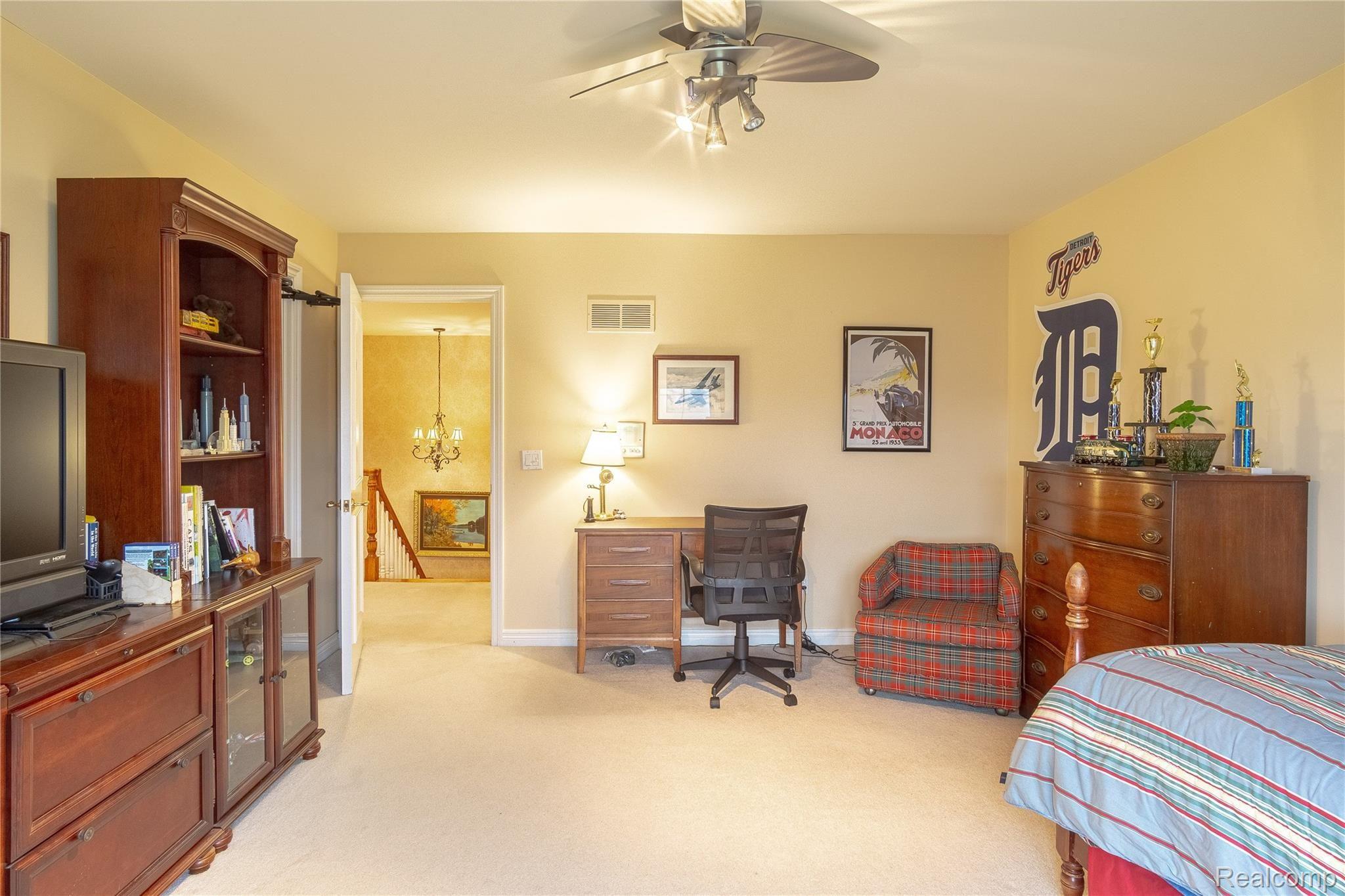2664 Murfield Court Rochester, MI 48306 - Photo 66 of 99 Interiors (48 of 89).jpg