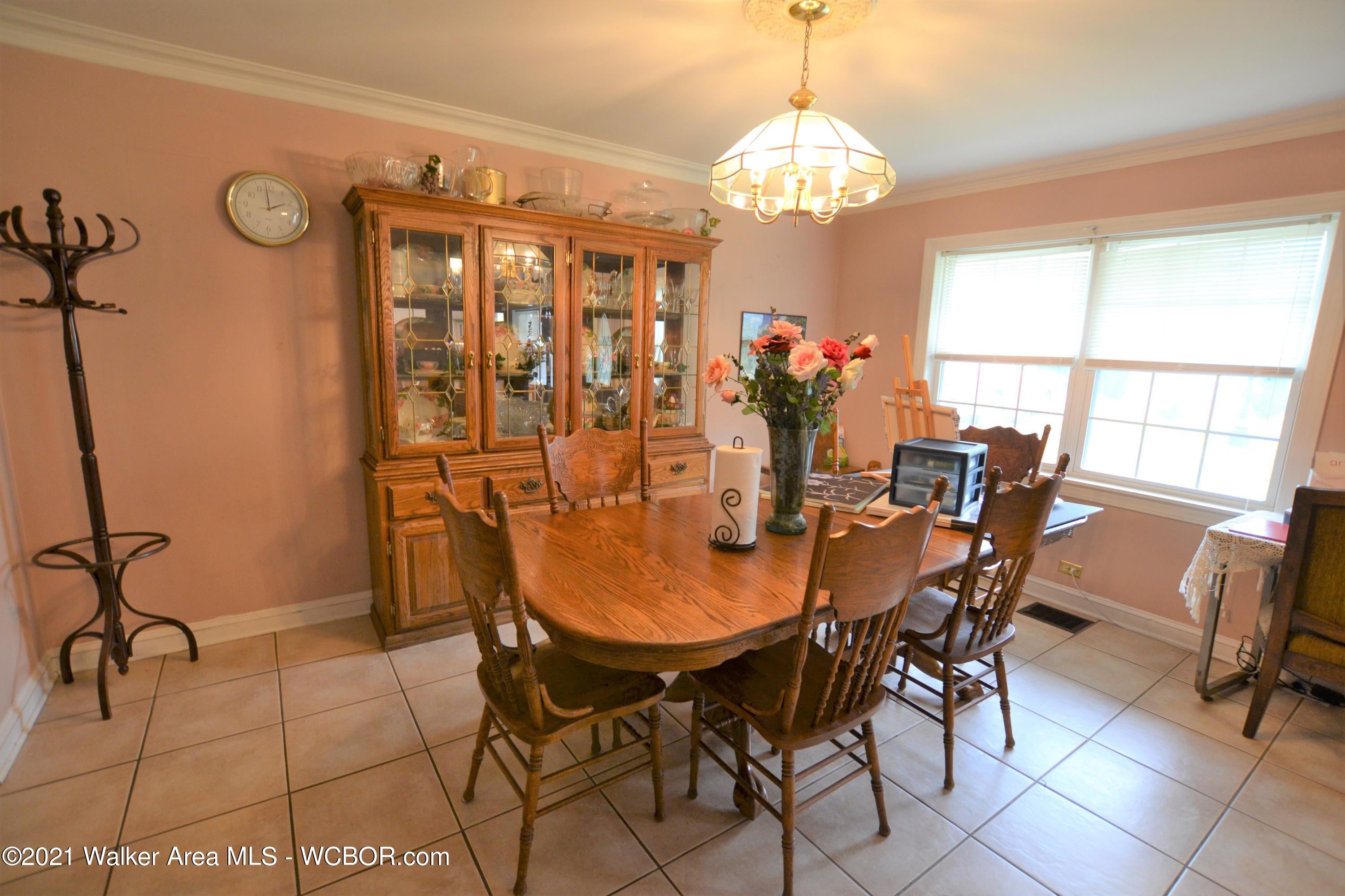229 3rd Street Parrish, AL 35580 - Photo 4 of 26 Gallery Image 4