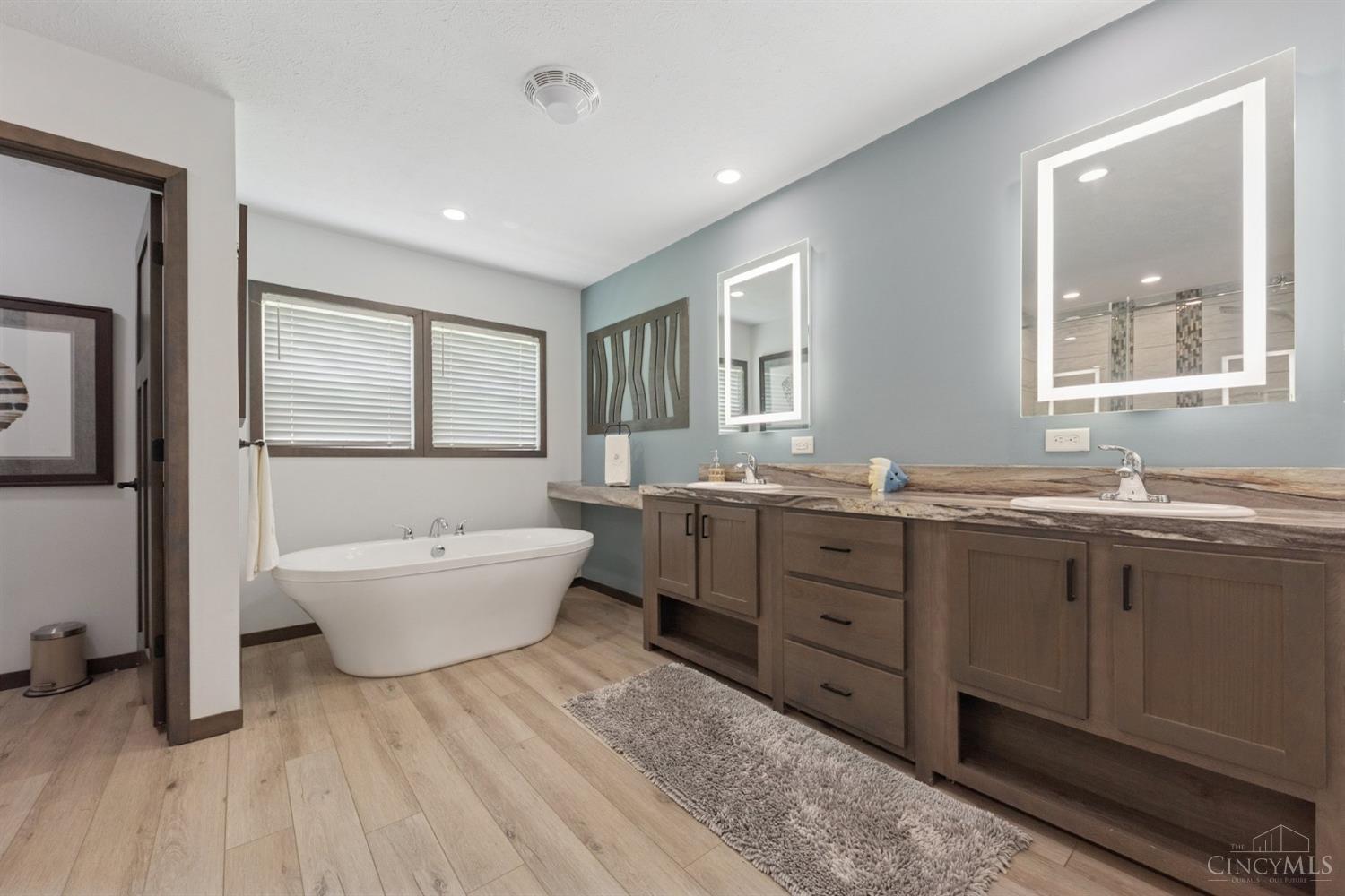11460 Colthar Road Bethel, OH 45106 - Photo 26 of 56 Gallery Image 26