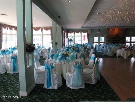 2401 Crest View Road Lake Ariel, PA 18436 - Photo 112 of 185