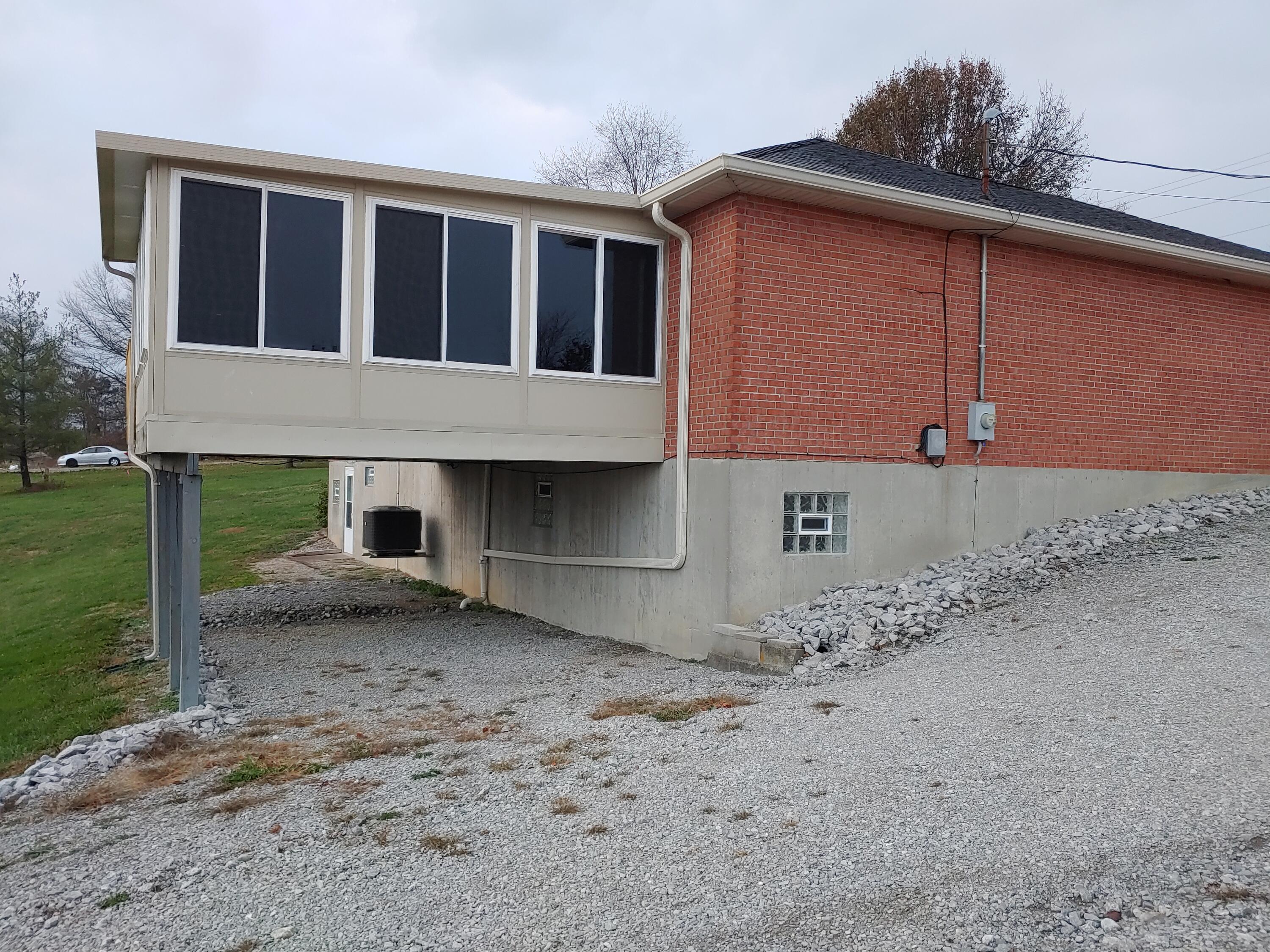 12146 Percival Road Walton, KY 41094 - Photo 6 of 40 Gallery Image 6