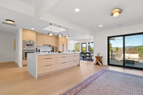 $2,200,000 | 345 Estrella Drive, Scotts Valley, CA 95066