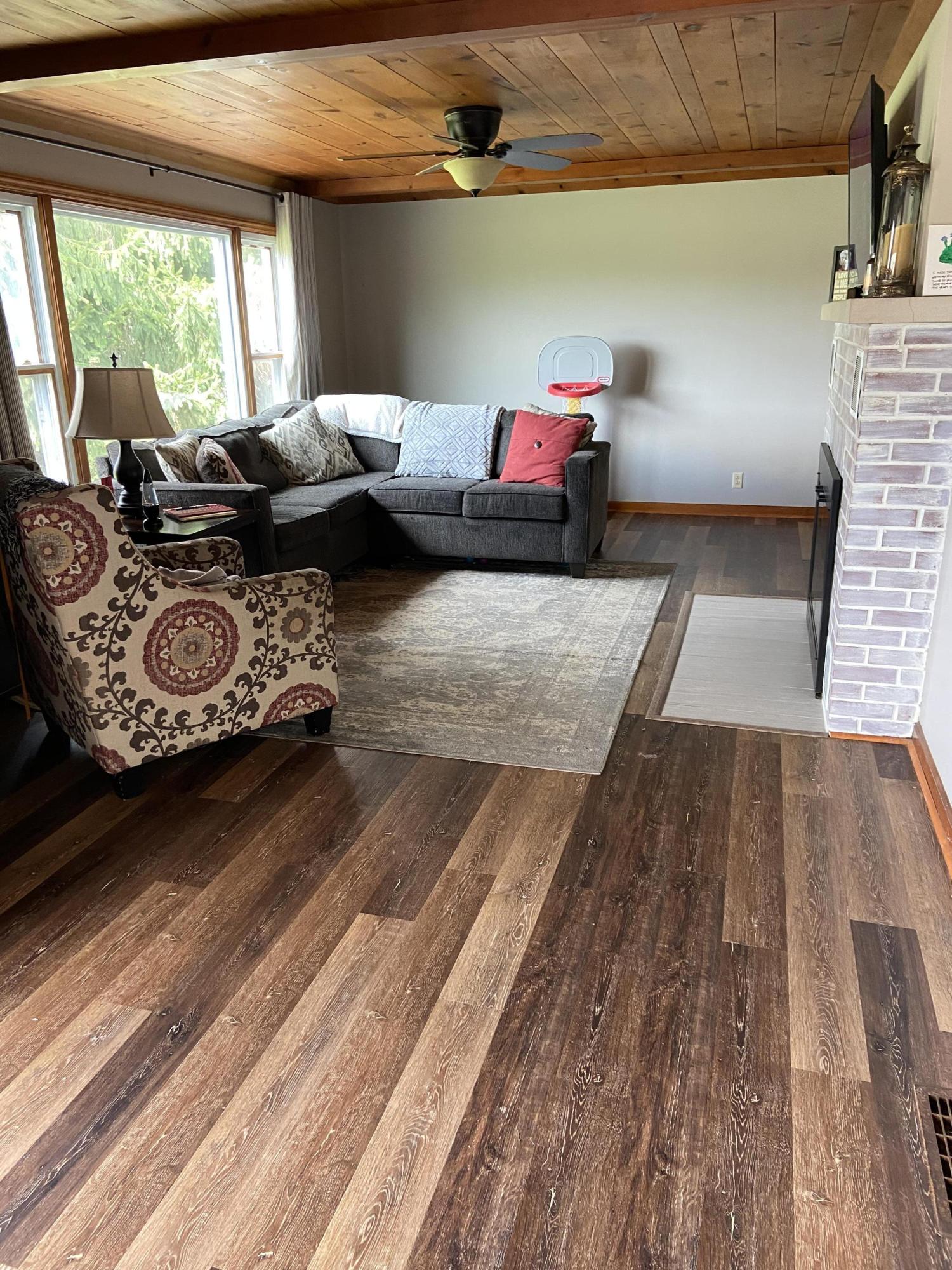 2011 Lefevre Road Troy, OH 45373 - Photo 4 of 13