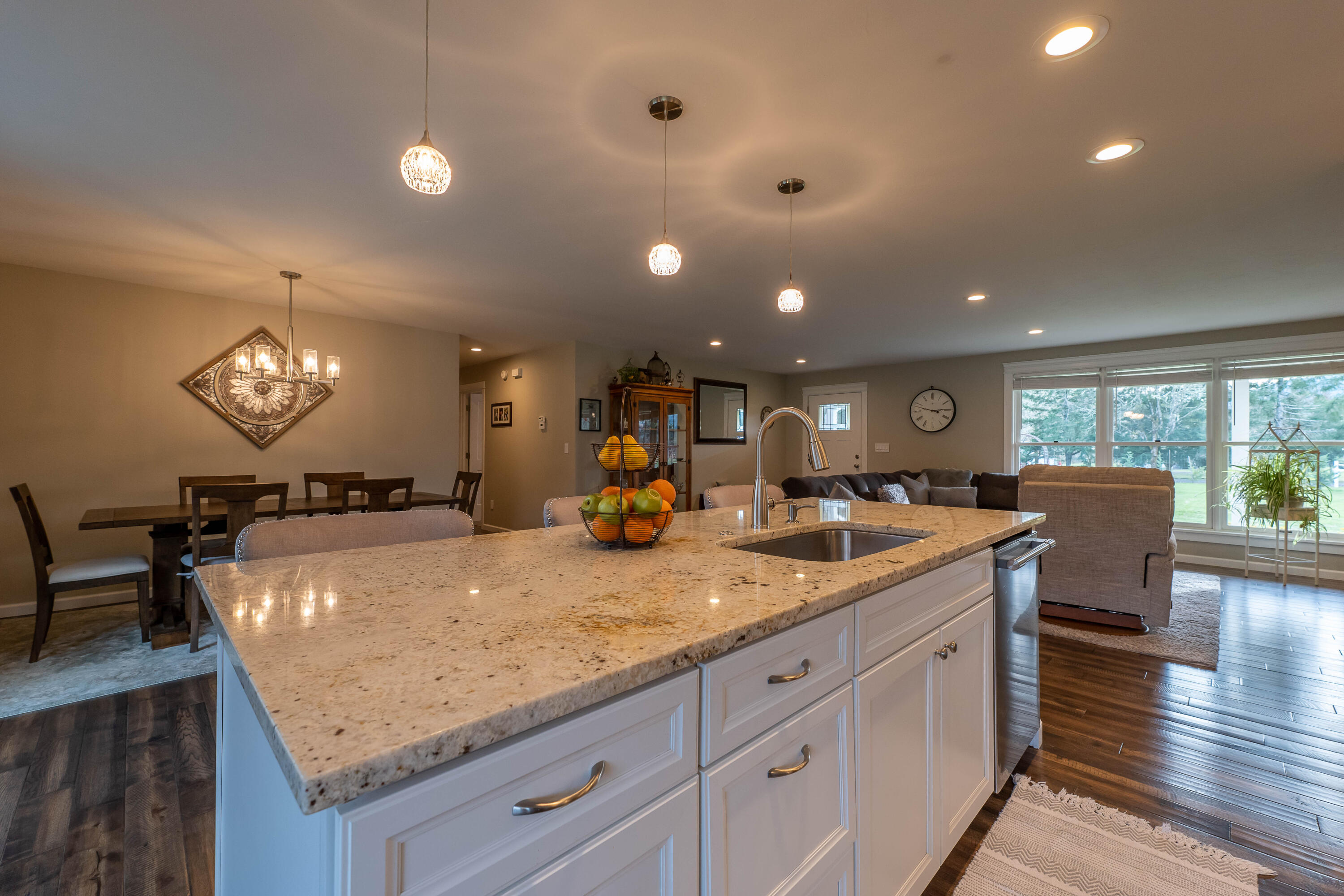 497 Indian Bend Road Umpqua, OR 97486 - Photo 13 of 52 497 Indian Bend Road-40