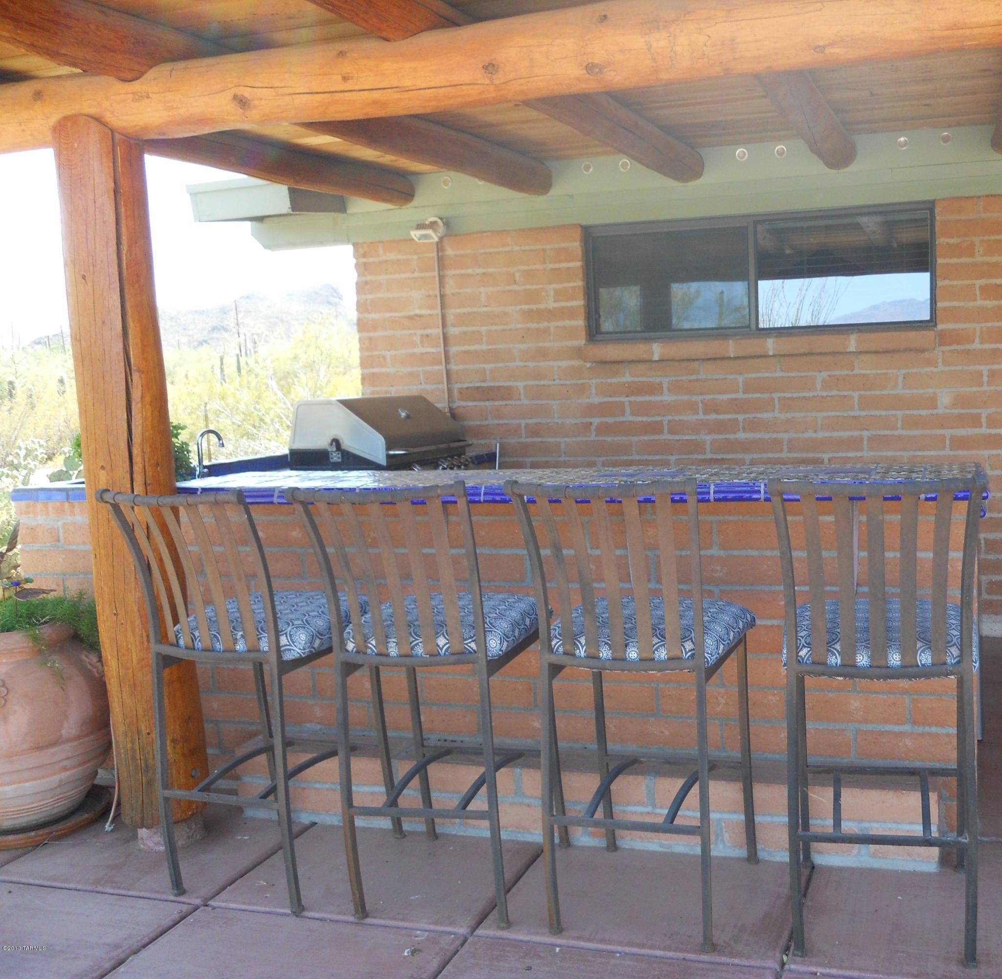 7060 North Wade Road Tucson, AZ 85743 - Photo 14 of 37 Gallery Image 14