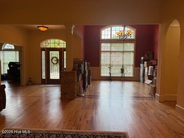304 Pump House Road Evans, GA 30809 - Photo 5 of 34 1