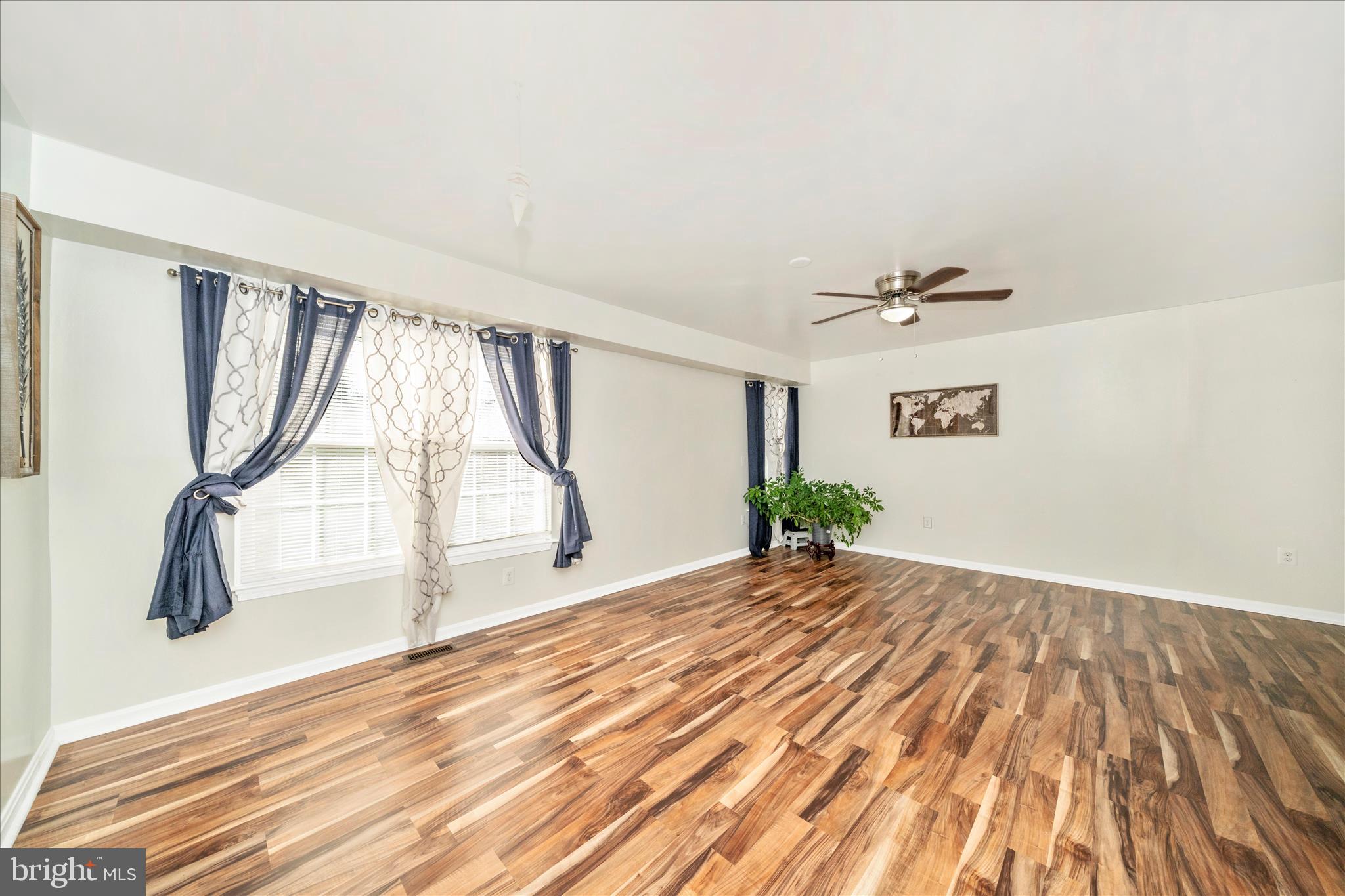 3714 Capulet Terrace, Unit 4 Silver Spring, MD 20906 - Photo 15 of 52 Dining Room