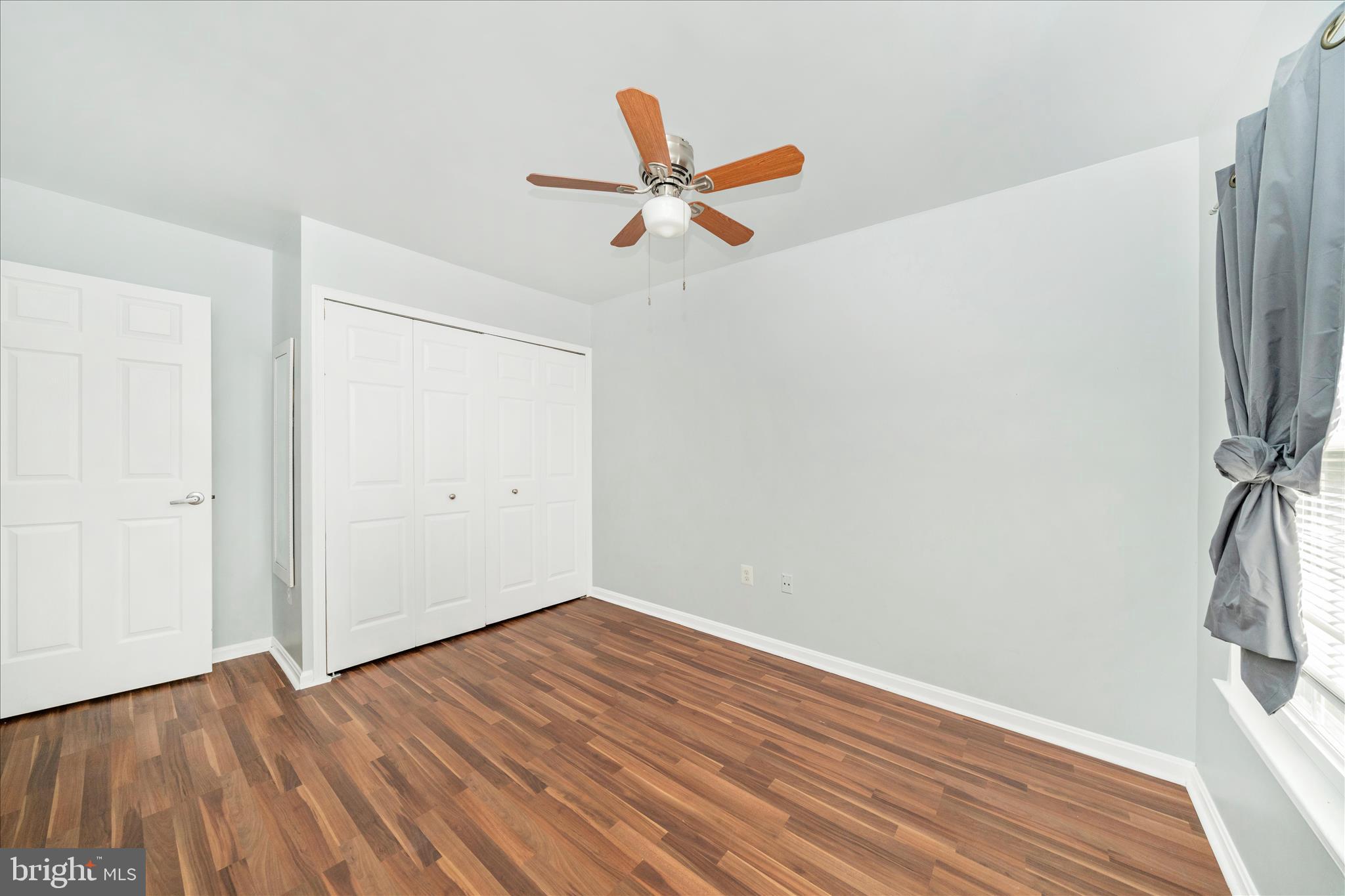 3714 Capulet Terrace, Unit 4 Silver Spring, MD 20906 - Photo 28 of 52 Bedroom 2