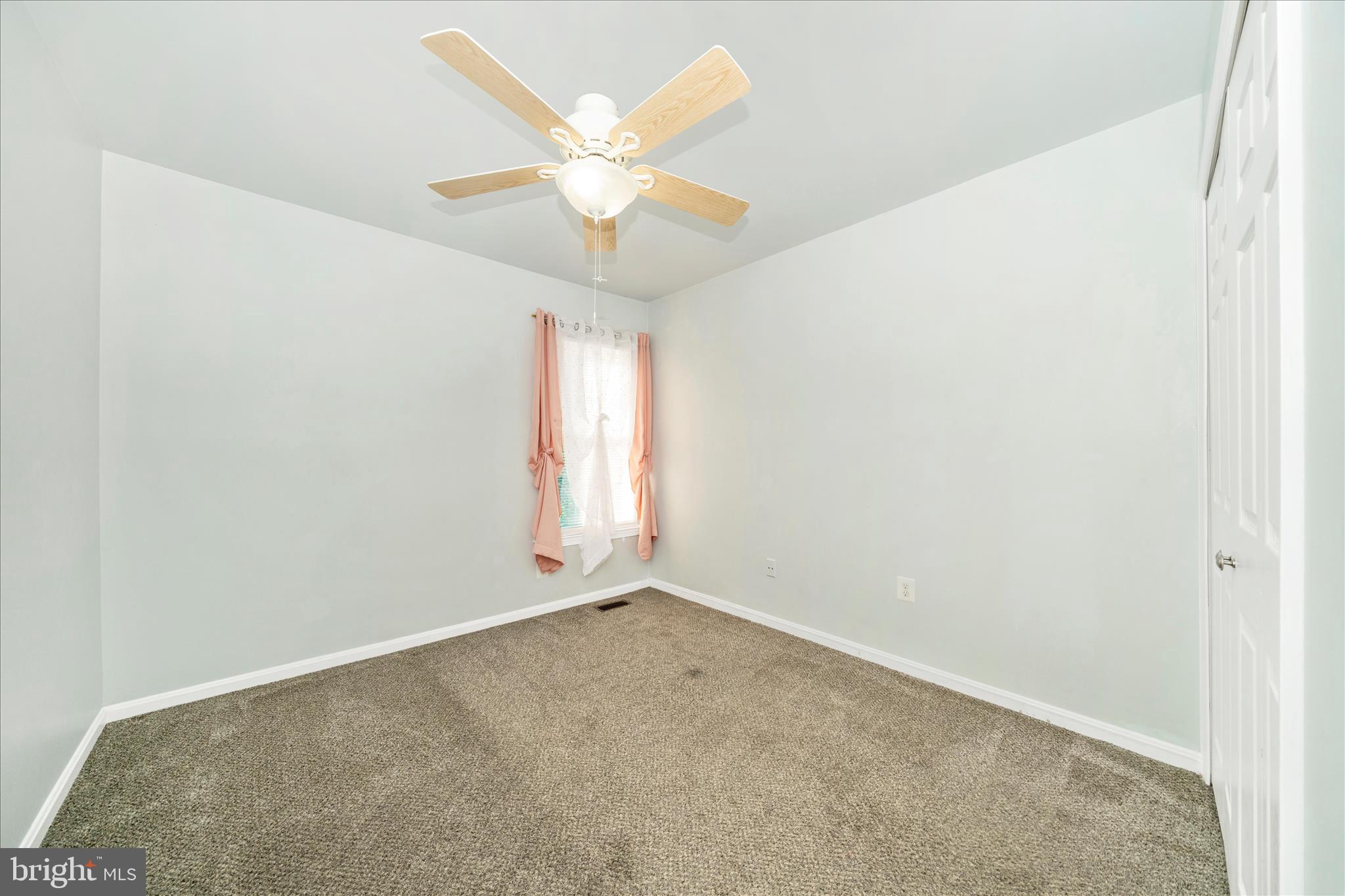 3714 Capulet Terrace, Unit 4 Silver Spring, MD 20906 - Photo 30 of 52 Bedroom 3