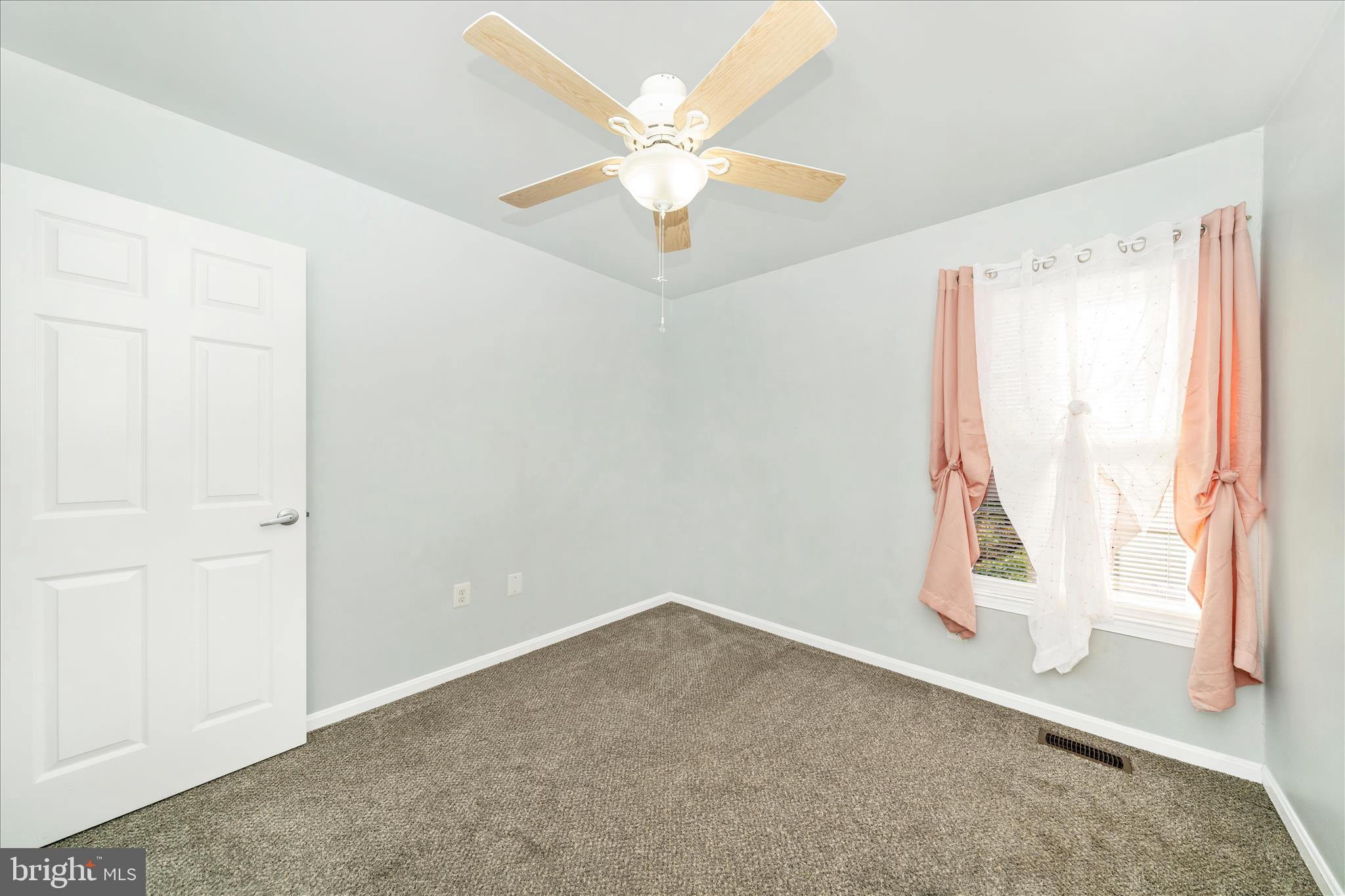 3714 Capulet Terrace, Unit 4 Silver Spring, MD 20906 - Photo 33 of 52 Bedroom 3