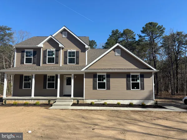 $439,900 | 5700 Ruby Avenue, Millville, NJ 08332