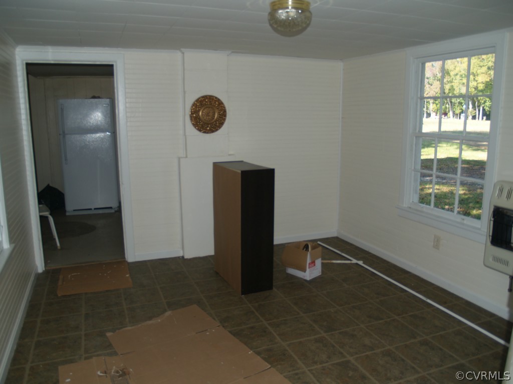 9003 Diascund Road Lanexa, VA 23089 - Photo 14 of 20 Dining Room
