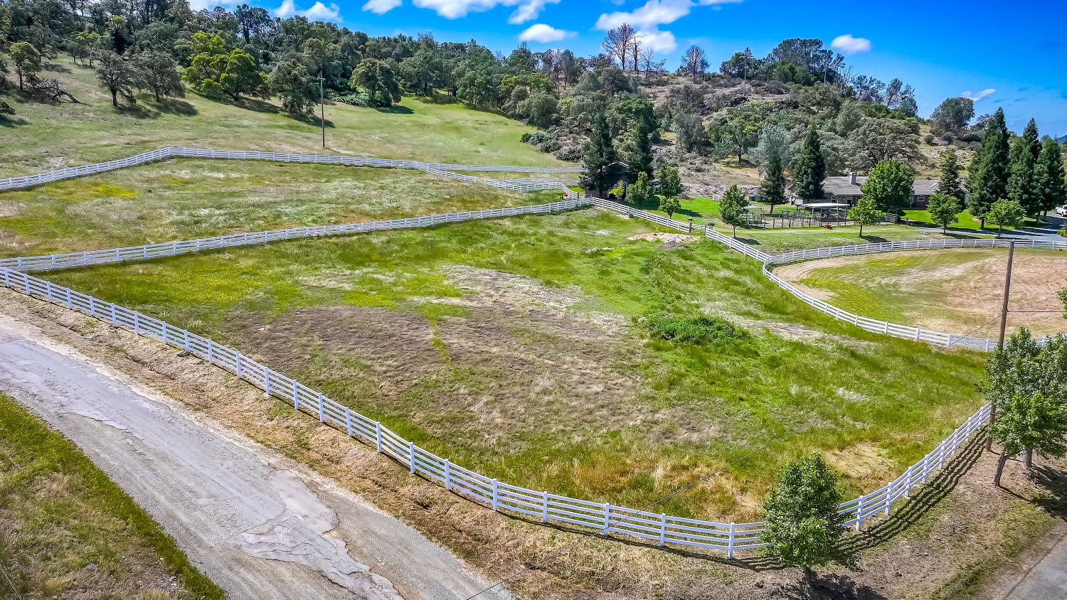 3751 Cosgrove Creek Road Valley Springs, CA 95252 - Photo 81 of 99 Gallery Image 81