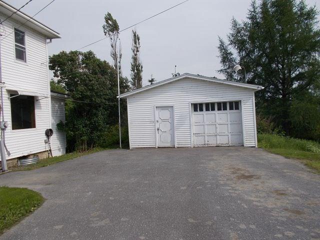 52 Cleveland Road St. Agatha, ME 04772 - Photo 2 of 15 Photo