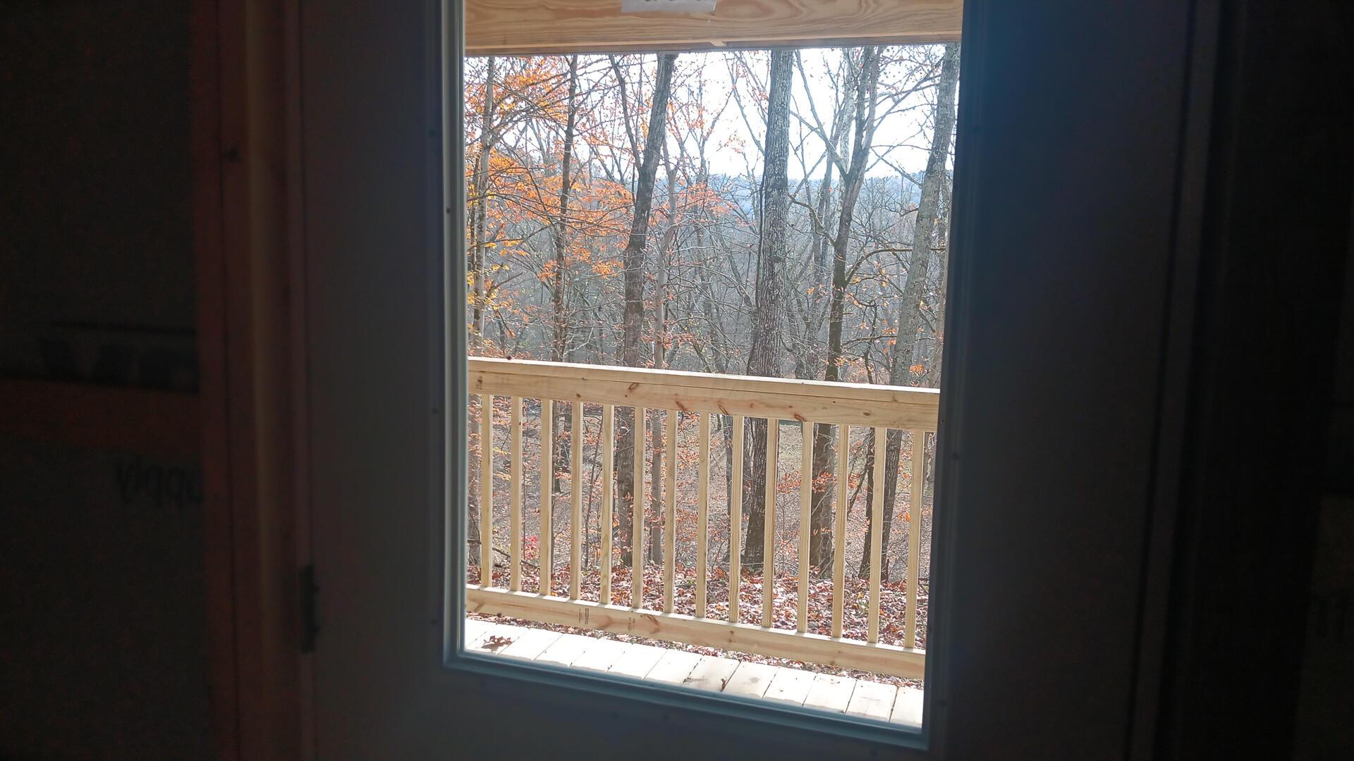 0 Keystone Road, Unit CREEKVIEW CABIN) Vinton, OH 45686 - Photo 60 of 95 CT-60