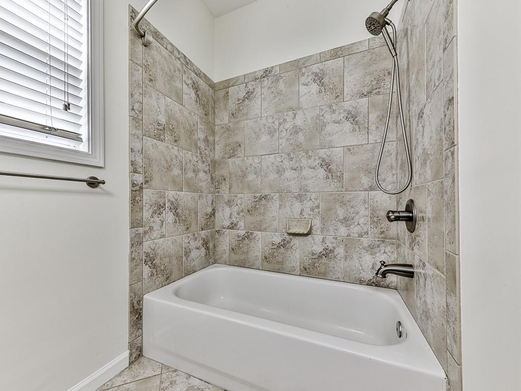 606 Cascade Way Canton, GA 30114 - Photo 30 of 68
