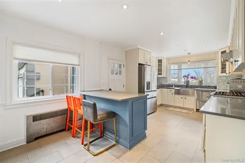 $1,399,000 | 191 Dunwoodie Street, Yonkers, NY 10704