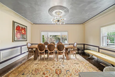 $1,399,000 | 191 Dunwoodie Street, Yonkers, NY 10704