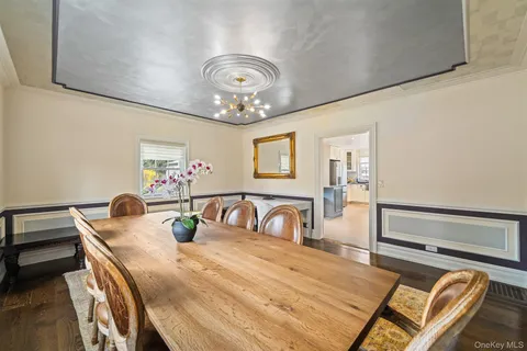 $1,399,000 | 191 Dunwoodie Street, Yonkers, NY 10704